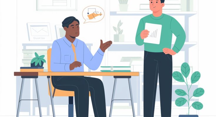 Common Mistakes to Avoid in Grant Writing